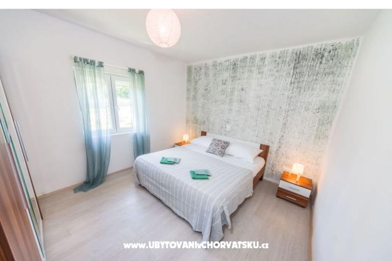 Apartments Maar – photo 10