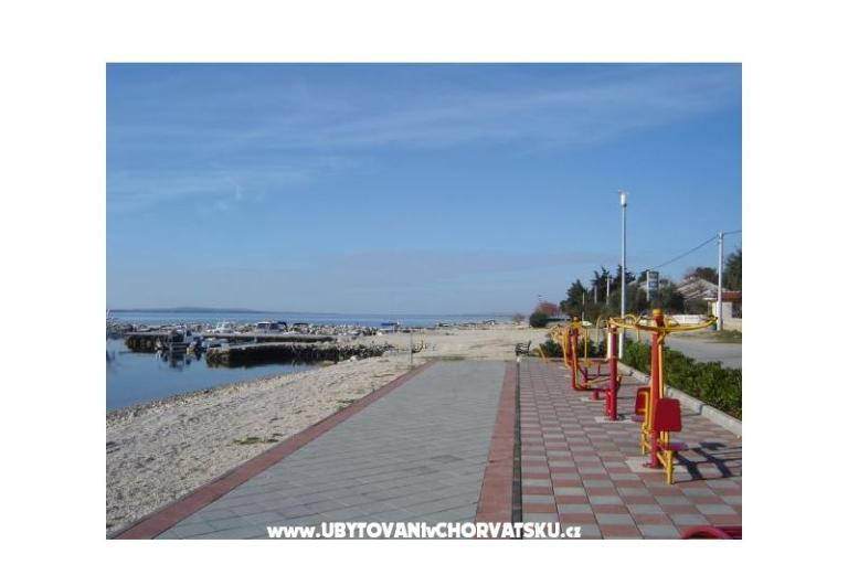 Apartments Mara – photo 8