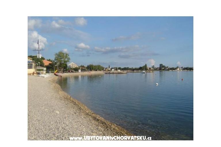 Apartments Mara – photo 9