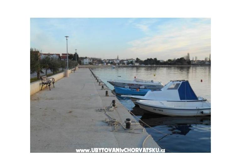 Apartments Mara – photo 10