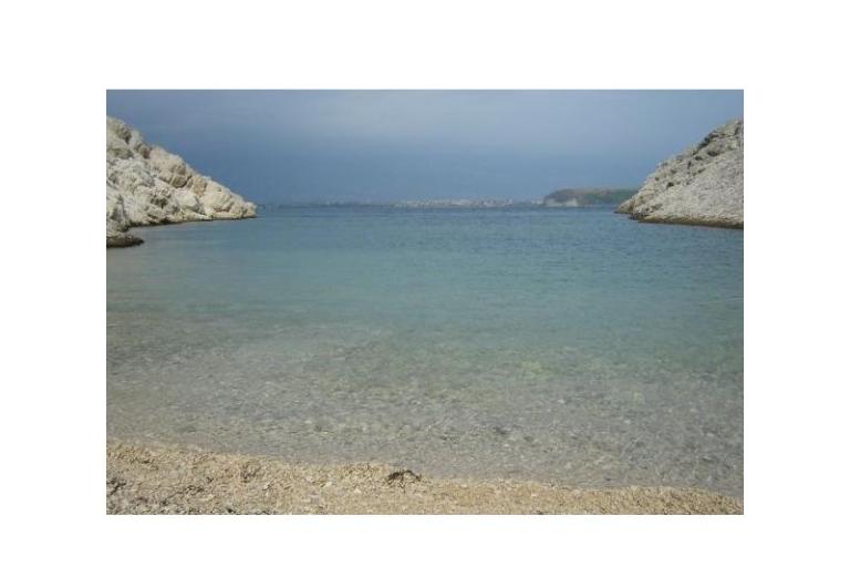 Apartments Mara – photo 11