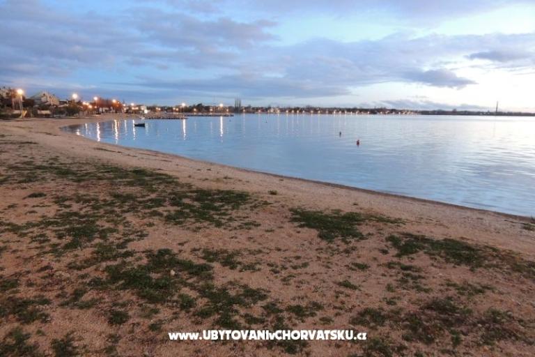 Apartments Mara – photo 12