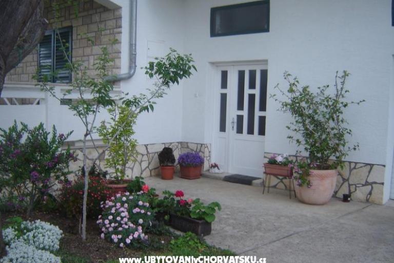 Apartments Mara – photo 2