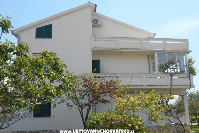 Apartments Mara – photo 3