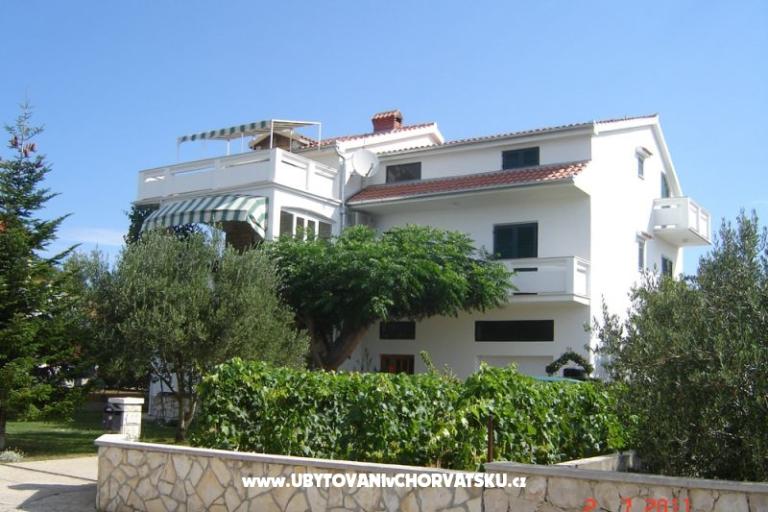 Apartments Mara – photo 4