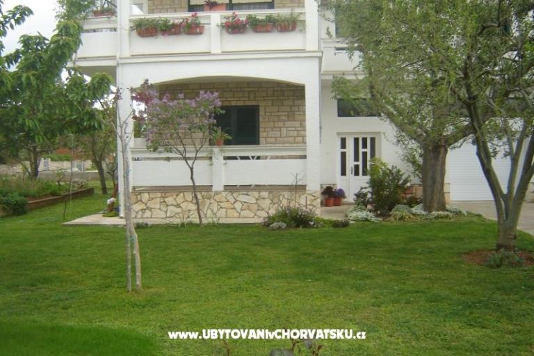 Apartments Mara – photo 5