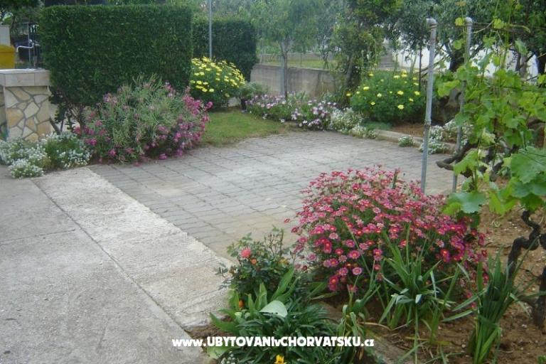 Apartments Mara – photo 6