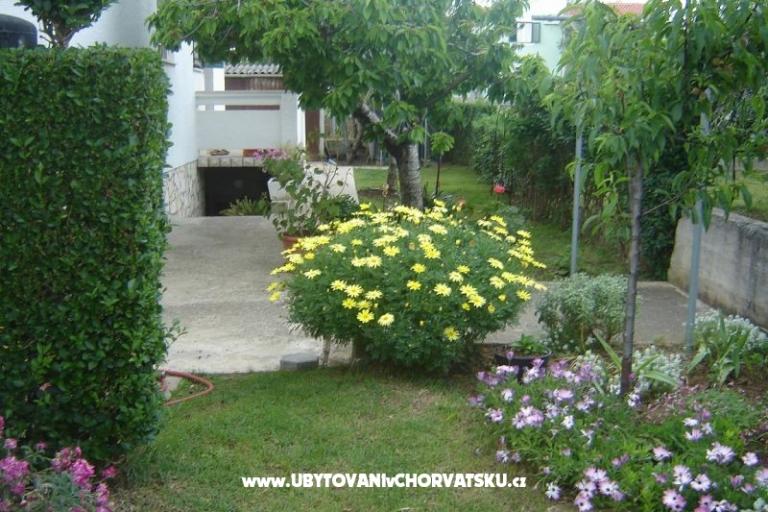 Apartments Mara – photo 7