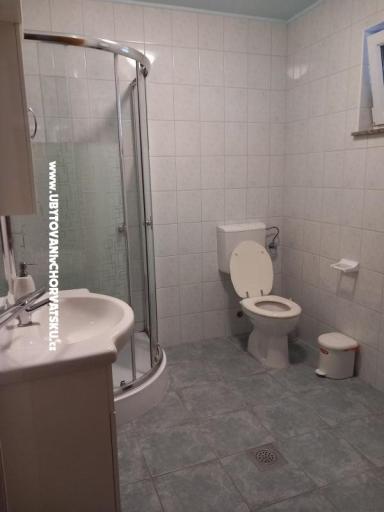 Apartments Marija – photo 10