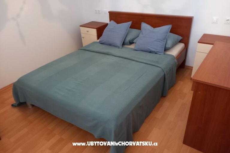 Apartments Marija – photo 16