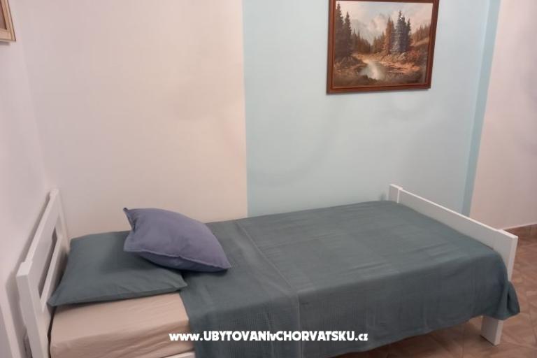 Apartments Marija – photo 4