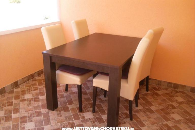Apartments Marija – photo 5