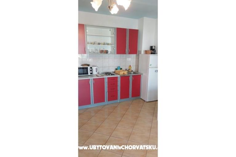 Apartments Marija – photo 6