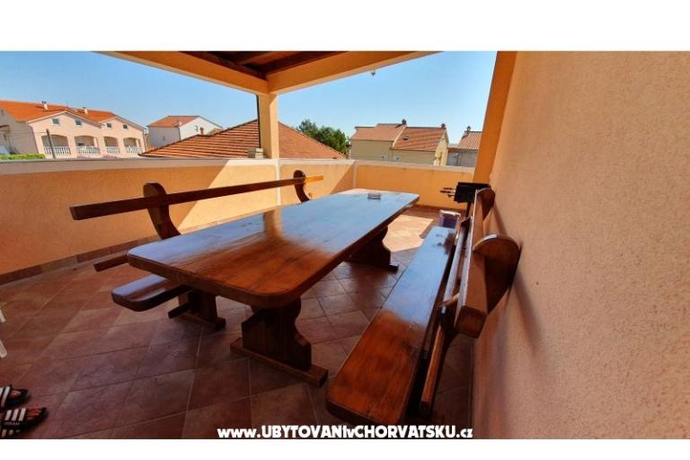 Apartments Marija – photo 9