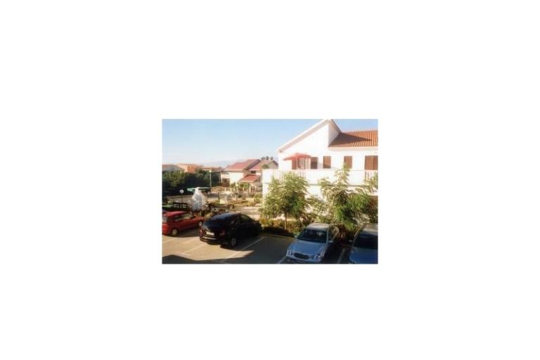 Apartments Marko – photo 3