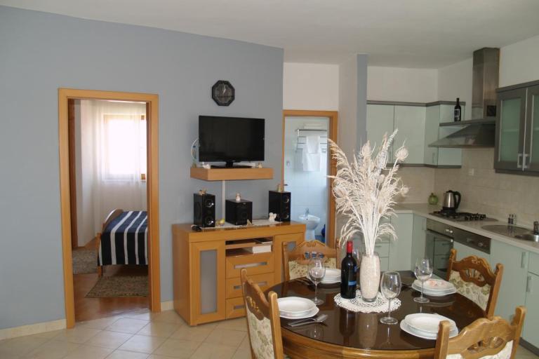 Apartments Matešić – photo 2