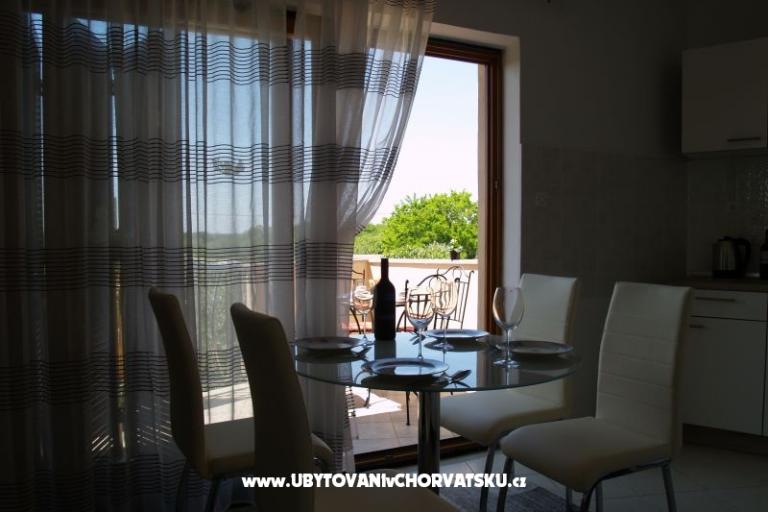 Apartments Matešić – photo 3