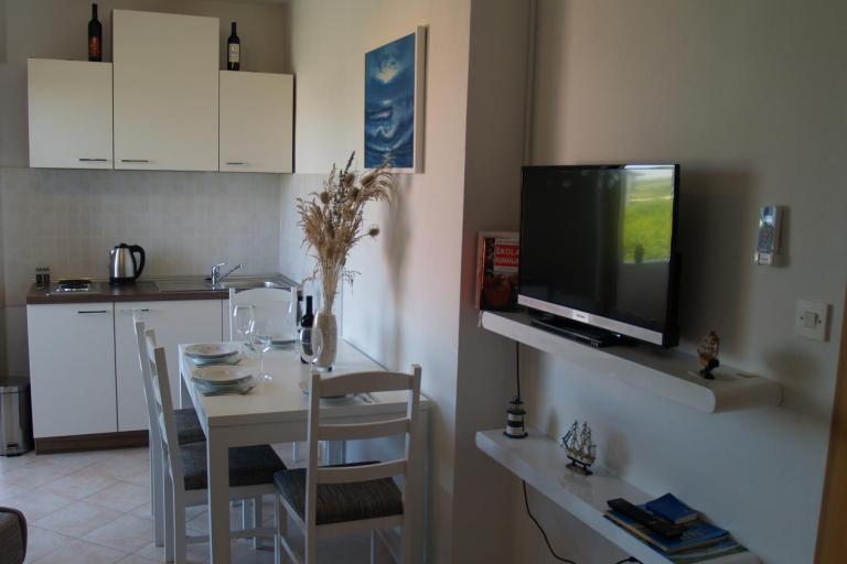 Apartments Matešić – photo 5