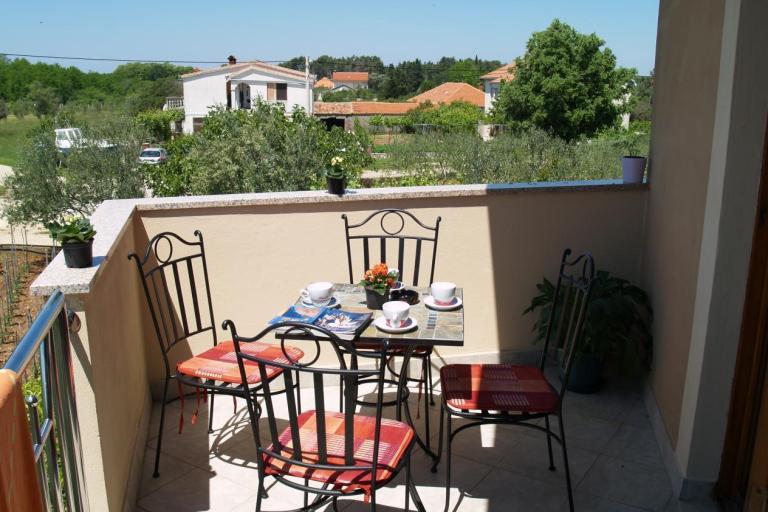 Apartments Matešić – photo 6