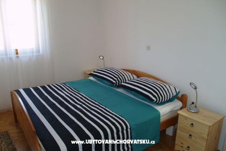 Apartments Matešić – photo 9