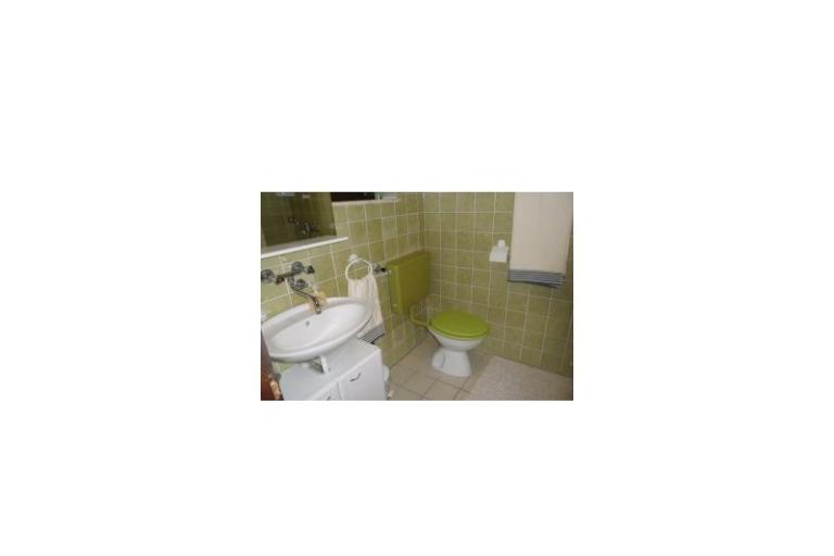Apartments Matic Vrsi – photo 15