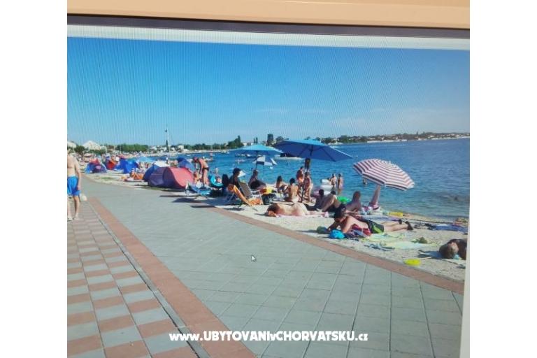 Apartments Matic Vrsi – photo 4