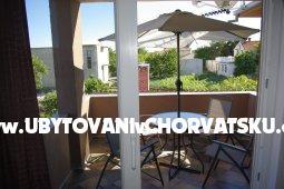 Apartments Mirko i Jela – photo 2