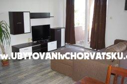 Apartments Mirko i Jela – photo 5