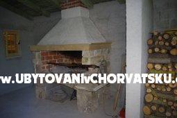 Apartments Mirko i Jela – photo 8