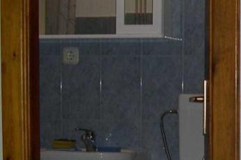 Apartments Mrdelja – photo 6