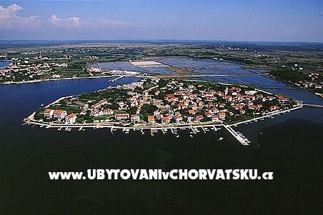 Apartments Mrdelja – photo 8