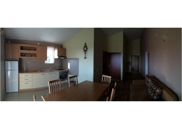 Apartments Mrdelja Vrsi – photo 12