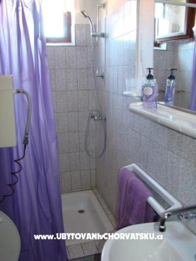 Apartments Nin – photo 9
