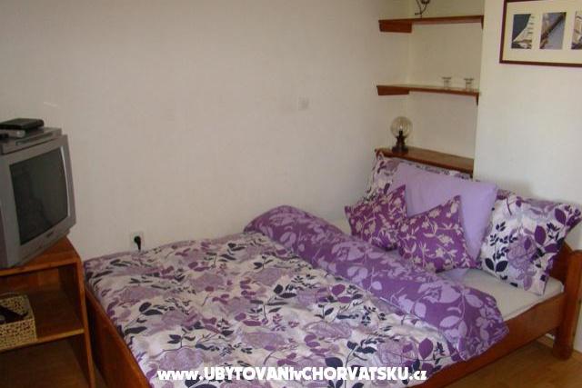 Apartments Nin – photo 8