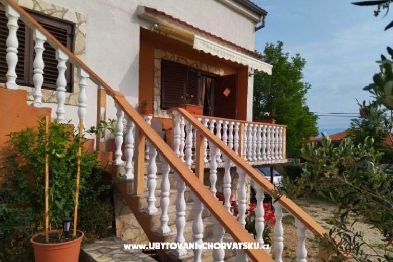 Apartments Paola – photo 2