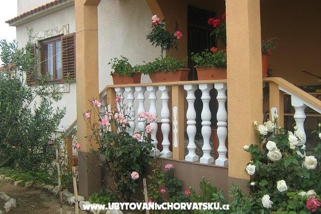 Apartments Paola – photo 3