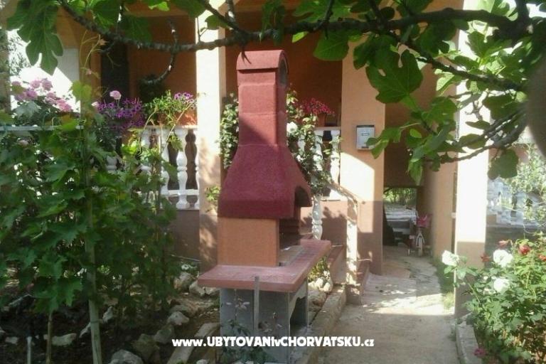 Apartments Paola – photo 5