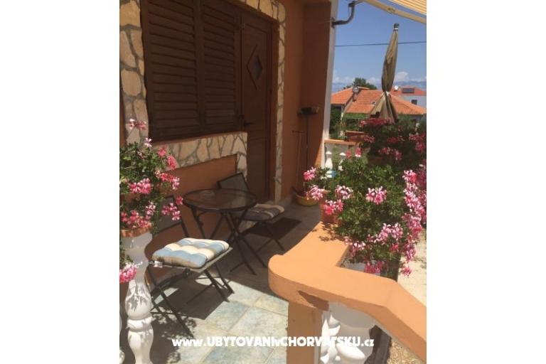 Apartments Paola – photo 6