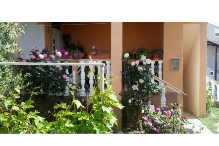 Apartments Paola – photo 7