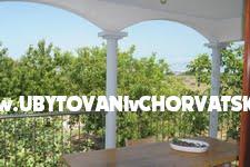 Apartments Pavlović – photo 10