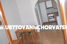 Apartments Pavlović – photo 12