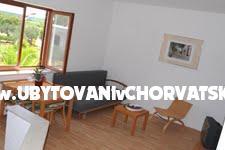 Apartments Pavlović – photo 15