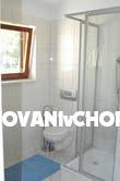 Apartments Pavlović – photo 3