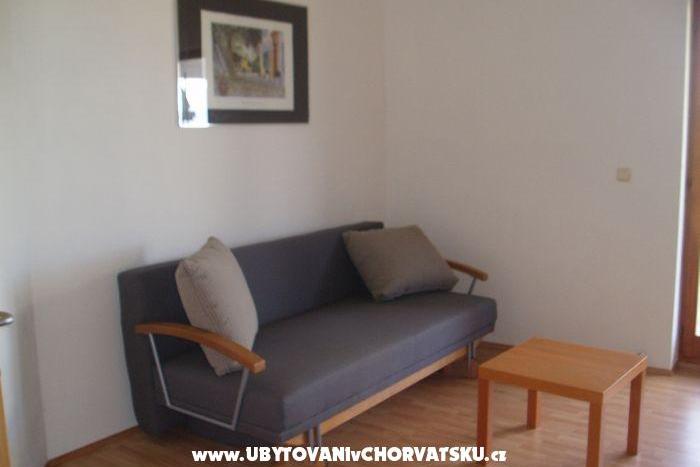 Apartments Pavlović – photo 5