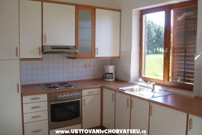 Apartments Pavlović – photo 6