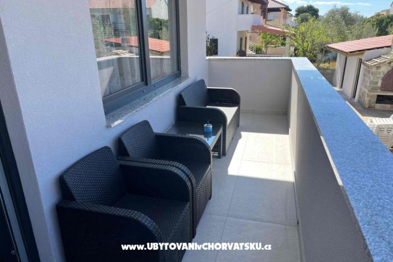 Apartments Pekić – photo 10