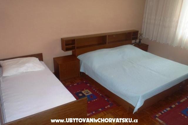 Apartments Pekić – photo 13