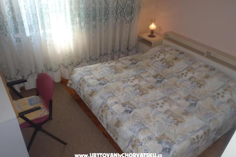 Apartments Pekić – photo 16