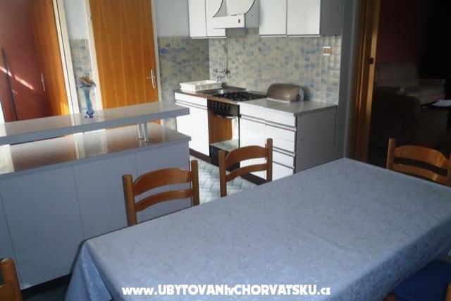 Apartments Pekić – photo 7