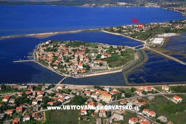 Apartments Pekić – photo 9